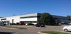 2100 Old Highway 8 NW photo